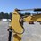 vermeer-cx229-image-11