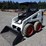 bobcat-743-image-1