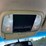 2012-jeep-grand-cherokee-image-18