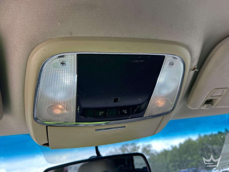 2012-jeep-grand-cherokee-image-18