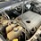 2009-ford-escape-hybrid-image-12