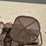 #5554-•-vintage-riding-mower-/-motorized-cart-image-7
