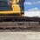 caterpillar-336-image-15