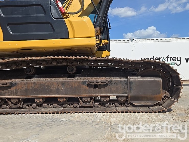 caterpillar-336-image-15
