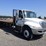 2002-international-4300-sba-image-7