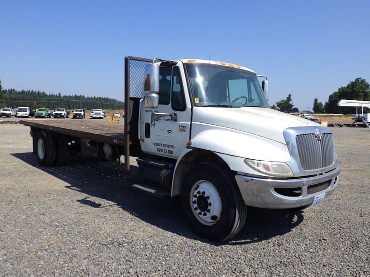 2002-international-4300-sba-image-7
