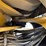 2005-deere-544j-image-32