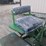 john-deere-mc-image-19