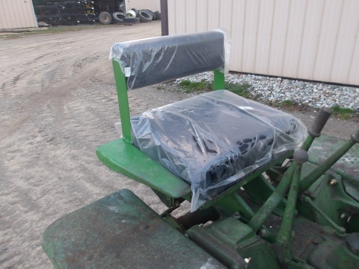 john-deere-mc-image-19