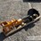 caterpillar-303-image-3