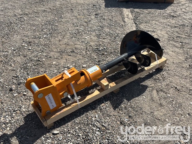 caterpillar-303-image-3