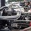 1999-freightliner-fl70-image-35