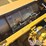 caterpillar-336-image-56