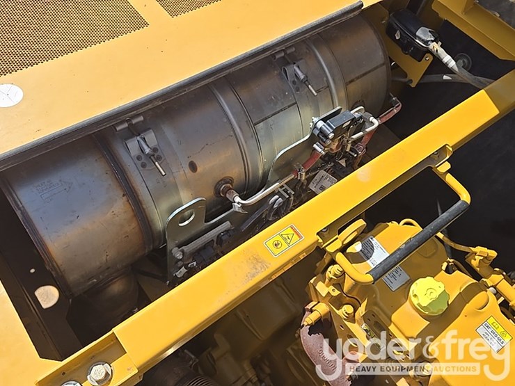 caterpillar-336-image-56