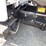 1999-freightliner-fl70-image-13