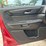 2013-gmc-acadia-image-9