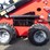 2026-sdlool-323tz-skid-steer-loader-image-8