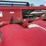 case-ih-2208-image-10