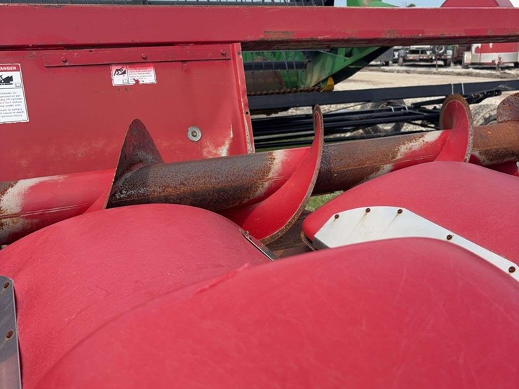 case-ih-2208-image-10