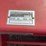 case-ih-2208-image-23