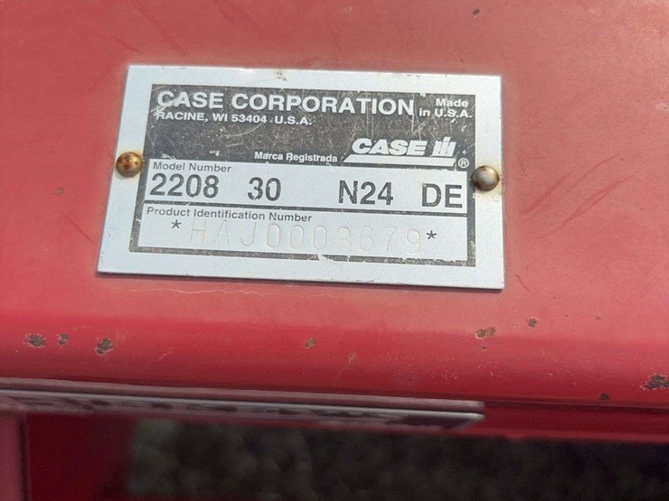 case-ih-2208-image-23