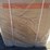 unused-massage-chair,-image-3