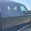 2016-ford-f250-lariat-image-28