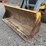 2011-deere-310sj-image-9