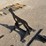 kit-containers-3/8"-ar500-steel-coyote-shooting-target-image-3