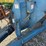 kinze-1040-image-6