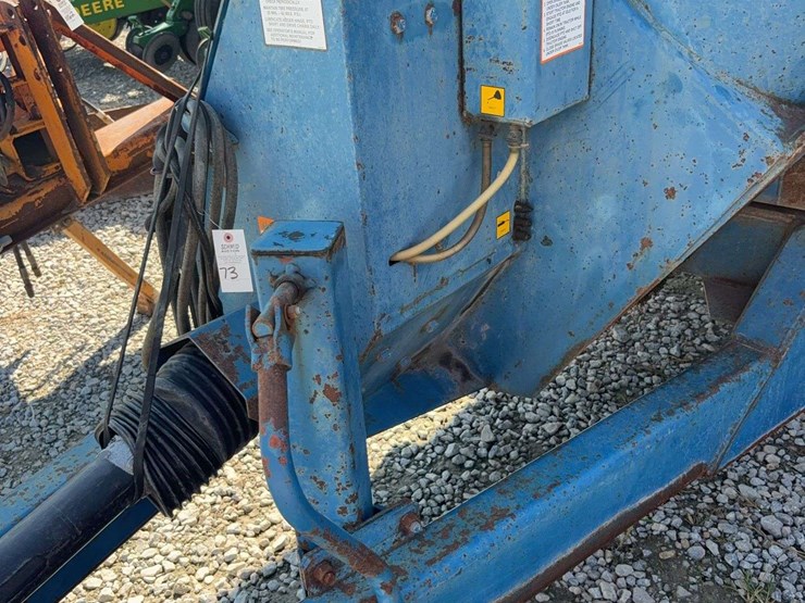 kinze-1040-image-6