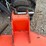 #4084-•-mower/bush-hog-attachment-(3-point,-pto-driven)-image-13