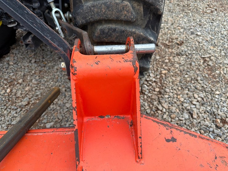 #4084-•-mower/bush-hog-attachment-(3-point,-pto-driven)-image-13