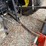 john-deere-3032e-image-31