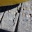 komatsu-pc88mr-10-image-32