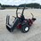 #1046-•-used-toro-2040-bunker-rake-image-7