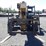 gehl-rs8-42-image-2
