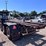 international-7400-image-4