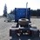 2015-peterbilt-325-image-4