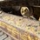 2015-caterpillar-d5k-image-57