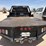 2019-ford-f350-image-6