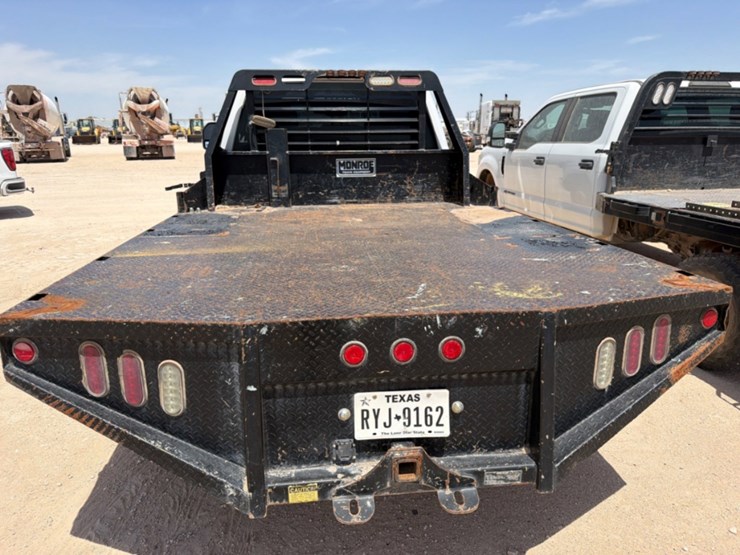 2019-ford-f350-image-6