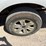 2010-ford-f150-xlt-image-11