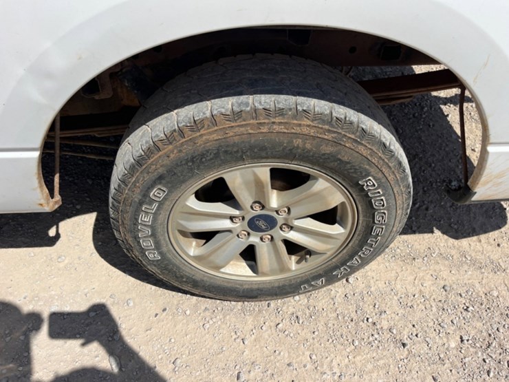 2010-ford-f150-xlt-image-11