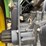 john-deere-3032e-image-36