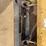 caterpillar-299d2-xhp-image-18