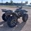 #84-•-2010-suzuki-400fsi-atv-image-3