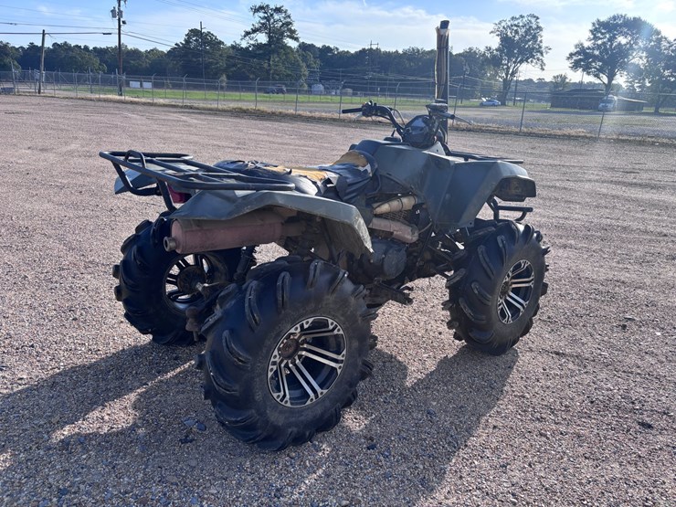 #84-•-2010-suzuki-400fsi-atv-image-3