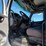 2017-peterbilt-579-image-9