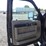 2008-ford-f350-image-25